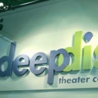 Deep Dish Theater Hosts A Scene Study Course with Katja Hill Video