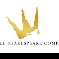 Seattle Shakespeare Adds Performances To A MIDSUMMER NIGHTS DREAM Video