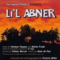 Kentwood Players Presents LI'L ABNER  Video