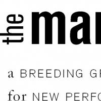 The Marsh Presents WHAT JUST HAPPENED? 2/19-3/13