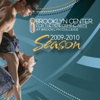 David Broza Comes To Brooklyn Center 3/21 Video