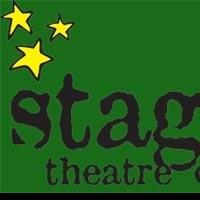 Stages Theatre Company Announces Show Lineup for 2010-11 Season  Video