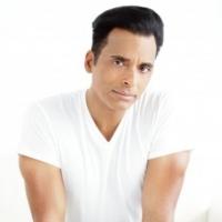 Jon Secada Returns To His Latin Roots With The Release Of Classics/Clasicos Video