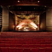 Gilberto Gil Makes Austin Return at Hogg Memorial Auditorium