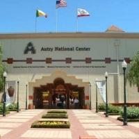 Native Voices At The Autry Presents TALES OF AN URBAN INDIAN