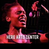 Vampire Cowboys Theatre Company Presents ALICE IN SLASHERLAND