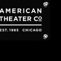 American Theater Company Presents THE SILVER PROJECT: PART II