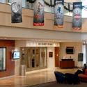 The Alliance Theatre Announces Its 2010-11 Season