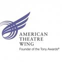 American Theatre Wing Celebrates Anniversary Of Stage Door Canteen Video