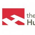 Boston Globe Columnists to Speak at Huntington Humanities Forum Video