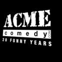 Acme Theatre Presents ROCK 'N' RIDICULE, Begins 3/14 Video