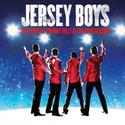JERSEY BOYS Celebrates 2nd Anniversary in London 3/18