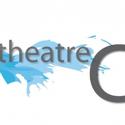 Theatre C Announces Their Inaugural Season Video