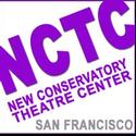 NCTC Presents P.A. Cooley’s BEARLESQUE 4/14-17 Video