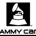 The Grammy Foundation Announces 2010 Signature Schools Video