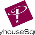 Baldwin-Wallace College and PlayhouseSquare Presents CHESS 4/30-5/2