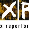 X Repertory Theatre Presents DURANG DURANG, Previews 4/29 Video