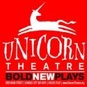 Unicorn Theatre Announces the 37th Season of BOLDNEWPLAYS, Opens 9/18 Video