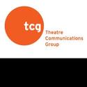 Theatre Communications Group Releases Two Theater Stability Reports Video