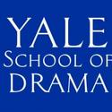 Yale School Of Drama Presents CARLOTTA FESTIVAL OF NEW PLAYS 5/7-16 Video