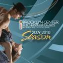 Brooklyn Center for the Performing Arts Presents Tap Kids 4/25