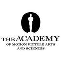 Peter Badalamenti, Joel David Moore Take the Digital Stage at Academy Event 4/22 Video