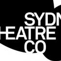 Sydney Theatre Announces '09 PATRICK WHITE PLAYWRIGHTS' AWARD SHORTLIST  Video