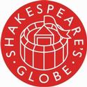 Shakespeare's Globe Presents HENRY VIII, Opens May 15 Video