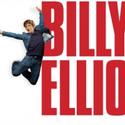BILLY ELLIOT Extends Thru 10/24 At The Ford Center, 250,000 New Tickets On Sale Video