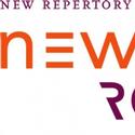 New Rep Presents HOT MIKADO, Runs 5/3-5/22 at the Arsenal Center for the Arts