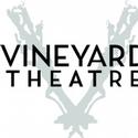Vineyard Theatre announces Winner of Paula Vogel Playwriting Award Video