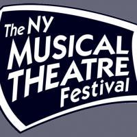 New York Musical Theater Festival Announces The Sixth Season Awards Gala To Honor…