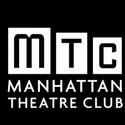MTC Announces Lineup for Ernst C. Stiefel 7@7 Reading Series, Kicks Off 5/3 Video