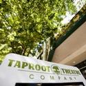 Taproot Brings Taproot Improv Comedy Back To The Mainstage 5/12-6/12 Video