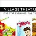Village Theatre Hosts Annual Gala 5/8, Foundation Pledges To Match Up To $50,000 Video