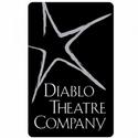 Diablo Theatre Co.'s Rena Wilson Joins Beach Blanket Babylon Video