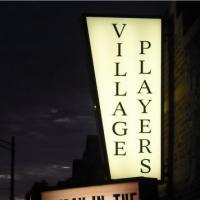 Village Players Theater Spooks Audiences With THEATRE OF SOULS 10/15-31 Video