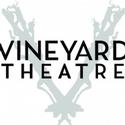 Vineyard Theatre Opens 2010-2011 Season With MIDDLETOWN, Previews 10/6 Video