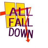 ALL FALL DOWN Opens 10/9 At The 45th Street Theatre Video