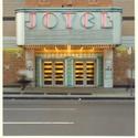The Joyce Theater Announces Its 2010-2011 Fall/Winter Season