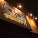 Eight Teams Compete for $1000 at Go Comedy! 4/28 Video