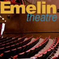 Emelin Theatre Announces December 2009 Events  Video