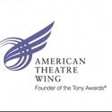 American Theatre Wing Celebrates Frank Loesser At Their Spring Gala 6/7 Video