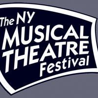 New York Musical Theatre Festival Adds More Extensions: MO FAYA, ACADEMY And CROSS TH Video