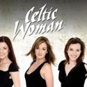 Celtic Woman Returns to the Civic Center 8/11 Video