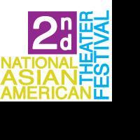The 2nd National Asian American Theater Festival Kicks Off 10/13 Video