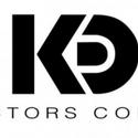 KD Actors Conservatory Announces Classes And Events Video