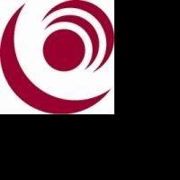 OPERA America: 2009-10 Online Learning Program Begins 10/20 with Puccini's LA BOHEME