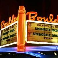 Boulder Weekly Film Series Screens INGLORIOUS BASTERDS 10/27 Video