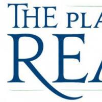 John Dias Steps Down As Co-Artistic Director of Playwrights Realm Video